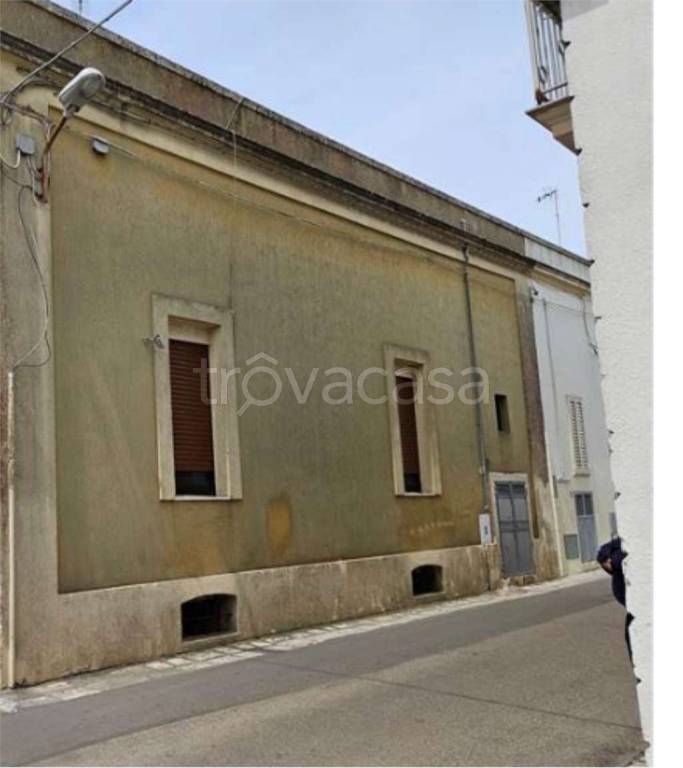 immagine annuncio 10 di 13