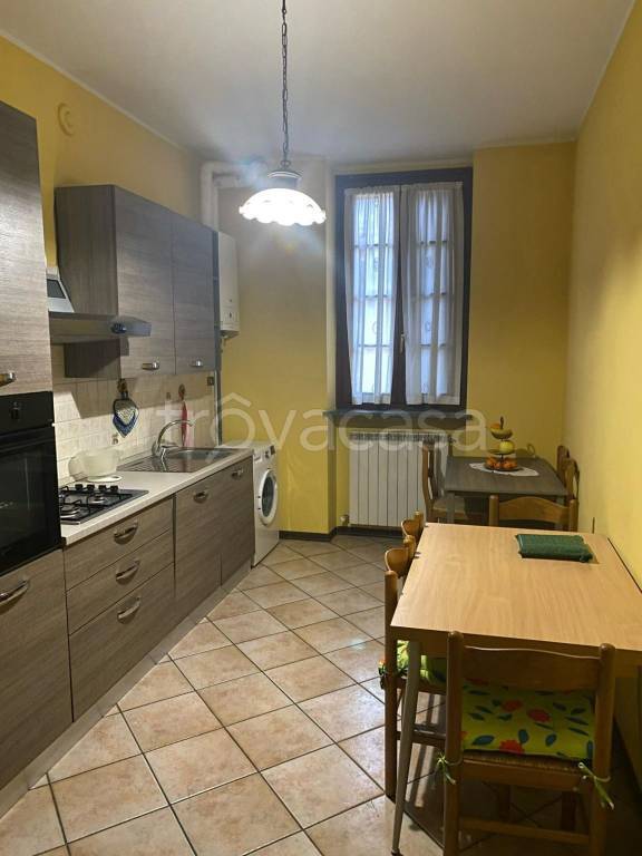 immagine annuncio 1 di 8