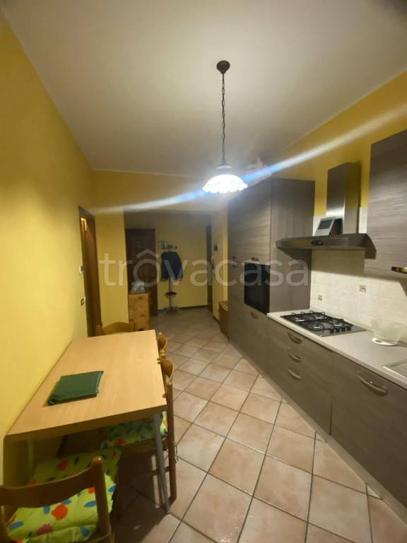 immagine annuncio 2 di 8