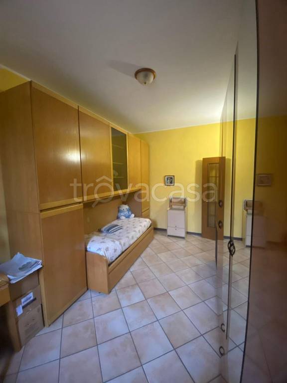 immagine annuncio 5 di 8