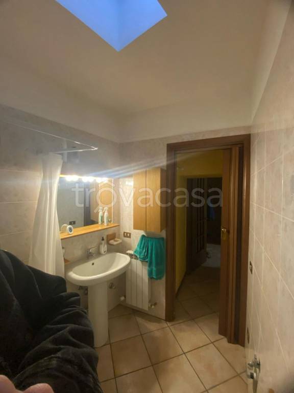 immagine annuncio 6 di 8