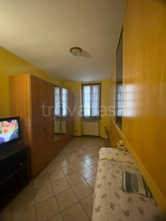 immagine annuncio 4 di 8