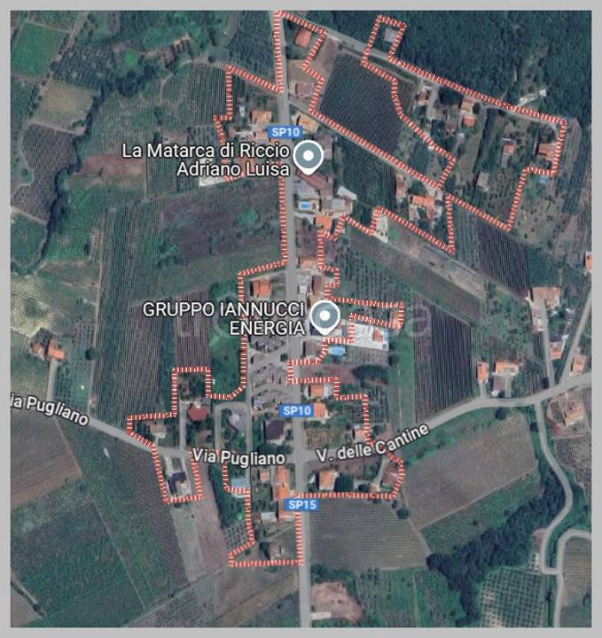 immagine annuncio 14 di 15