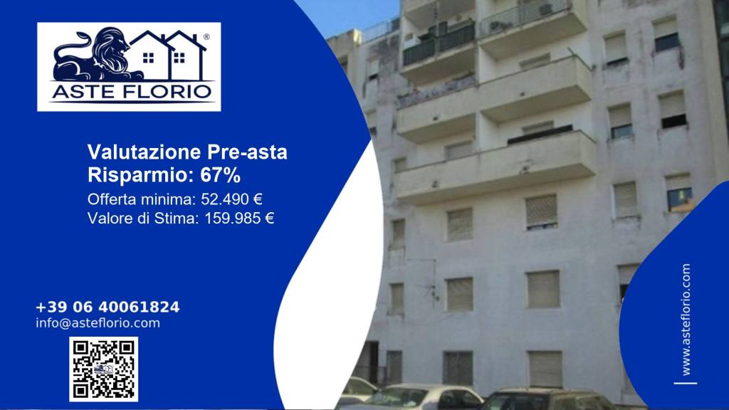 immagine annuncio 1 di 12