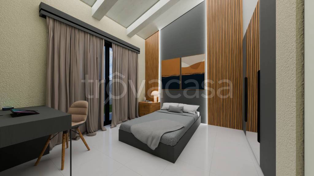 immagine annuncio 5 di 7