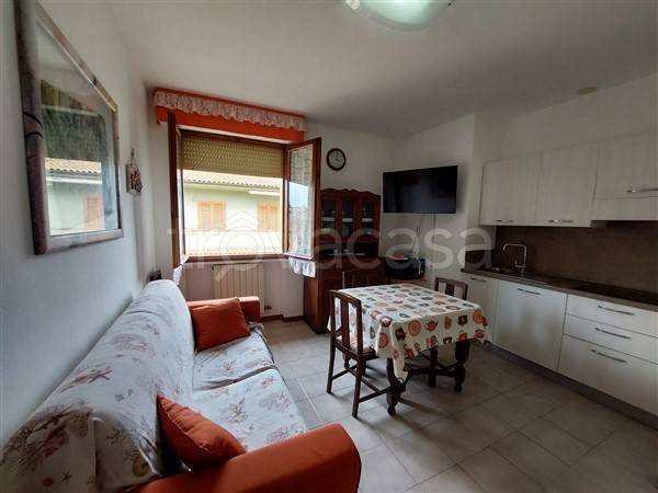 immagine annuncio 7 di 12