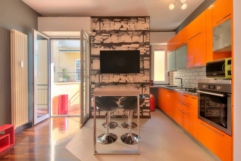 immagine annuncio 8 di 15