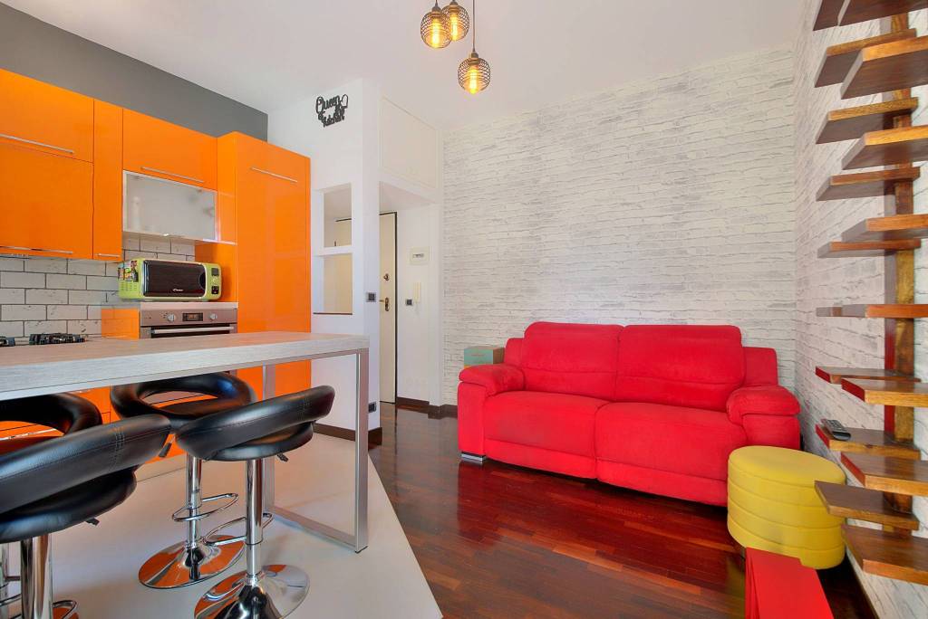 immagine annuncio 1 di 15