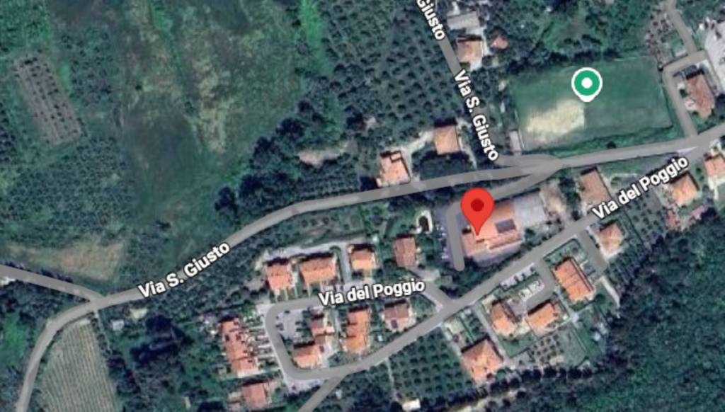 immagine annuncio 9 di 13