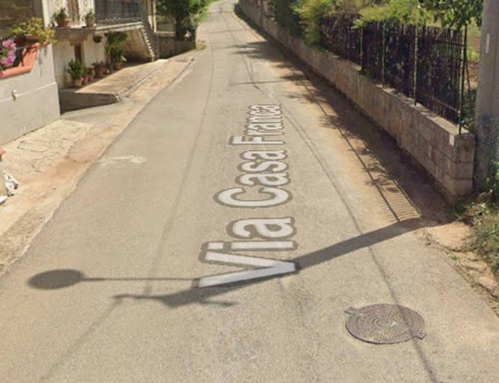 immagine annuncio 4 di 13