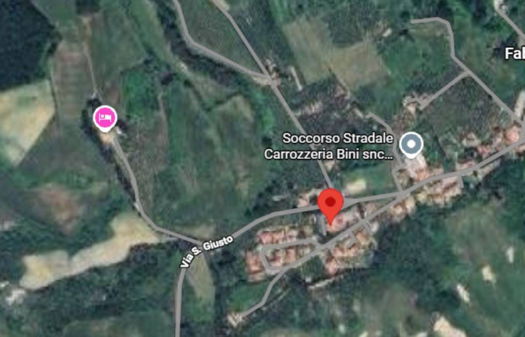 immagine annuncio 10 di 13