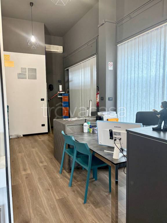 immagine annuncio 5 di 9