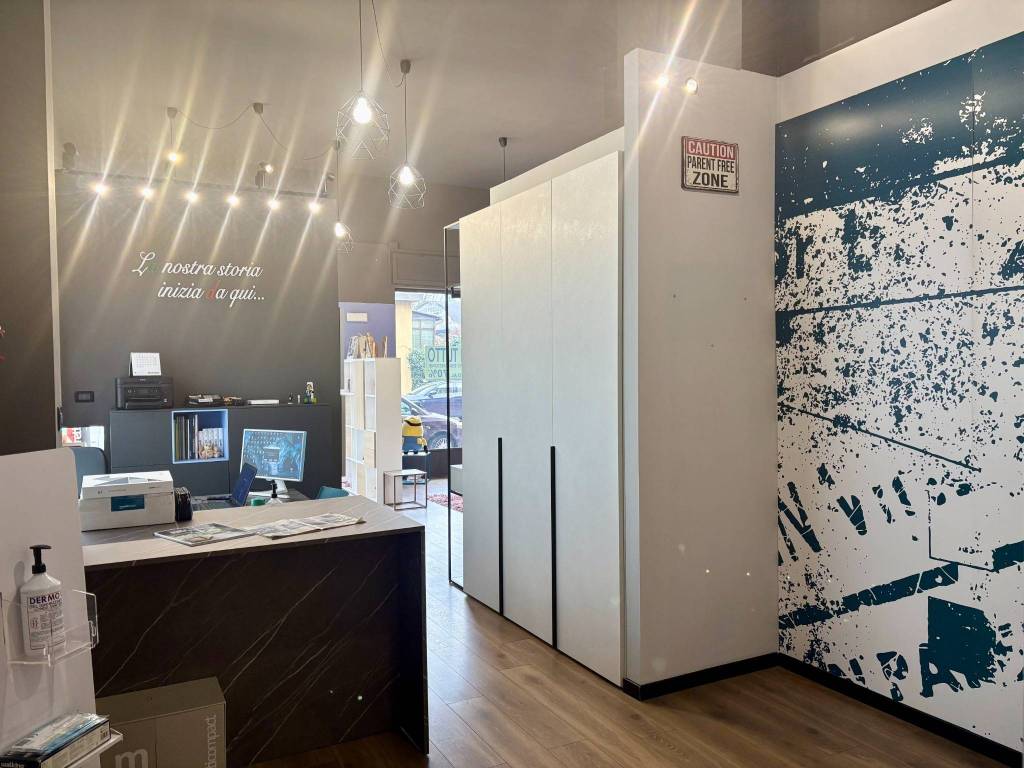 immagine annuncio 6 di 9