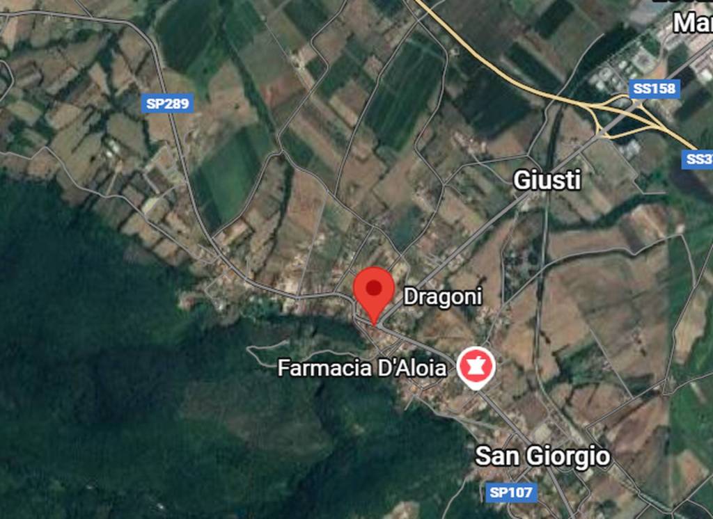 immagine annuncio 8 di 13