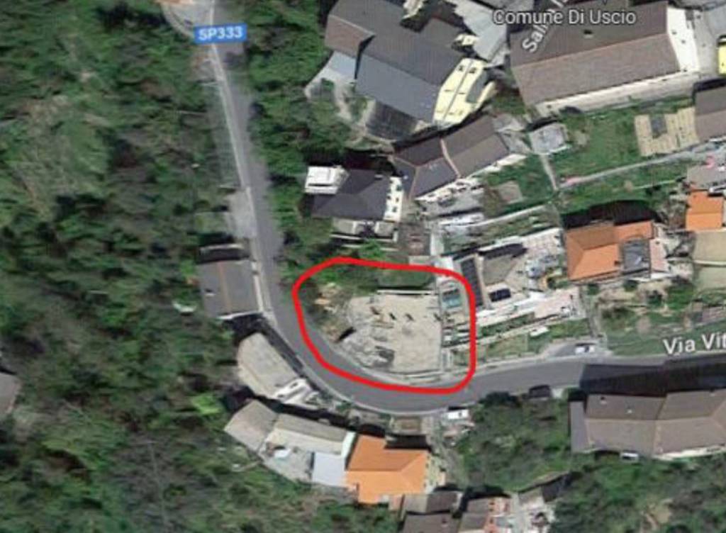 immagine annuncio 9 di 13