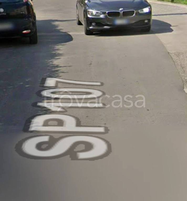 immagine annuncio 10 di 13