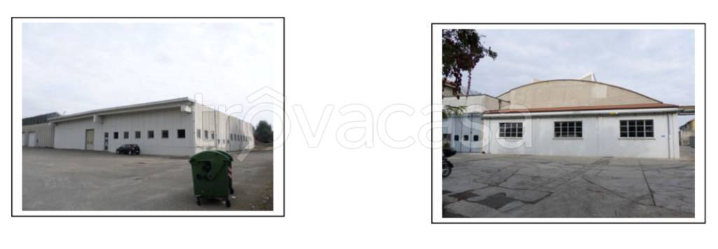 immagine annuncio 4 di 11