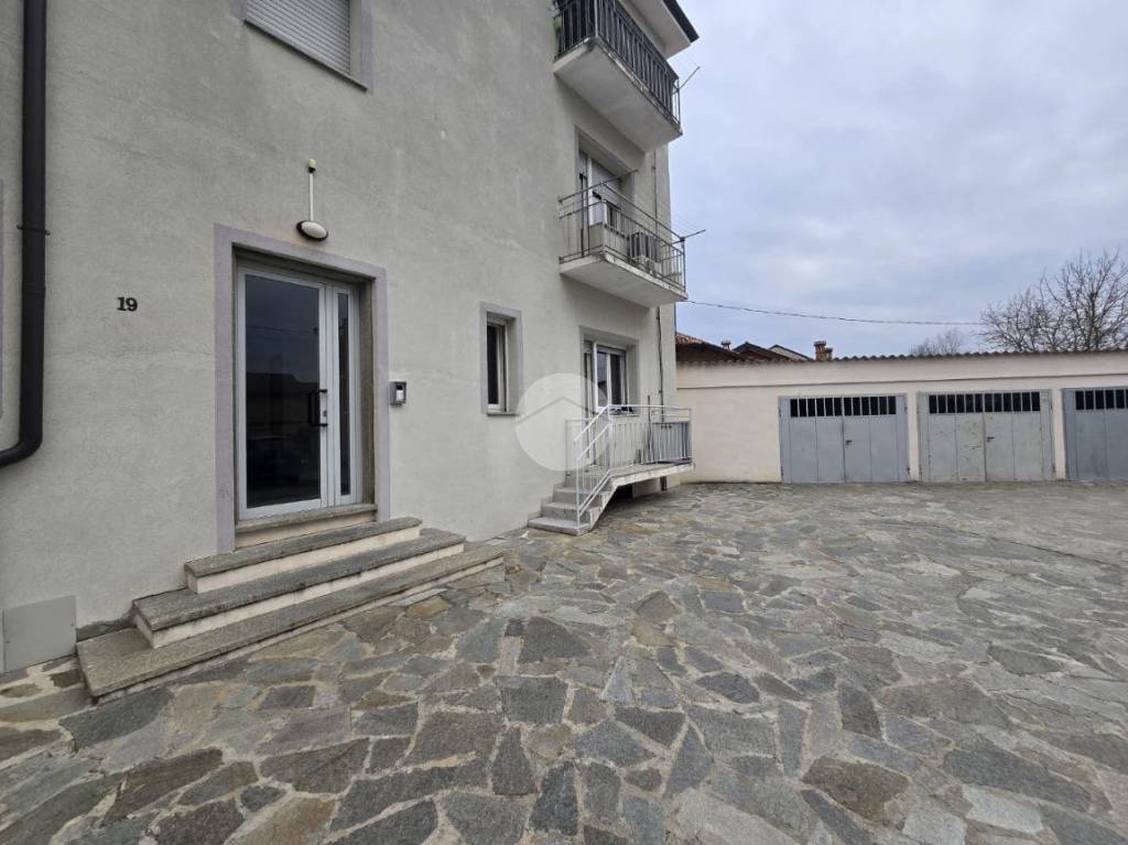 immagine annuncio 2 di 6