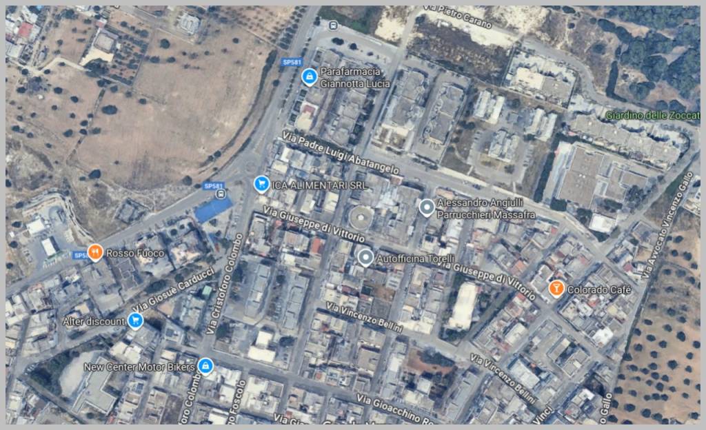 immagine annuncio 6 di 15