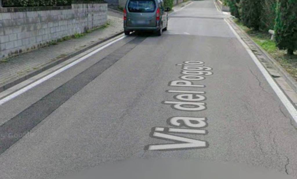 immagine annuncio 11 di 13