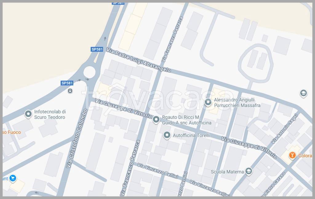 immagine annuncio 8 di 15