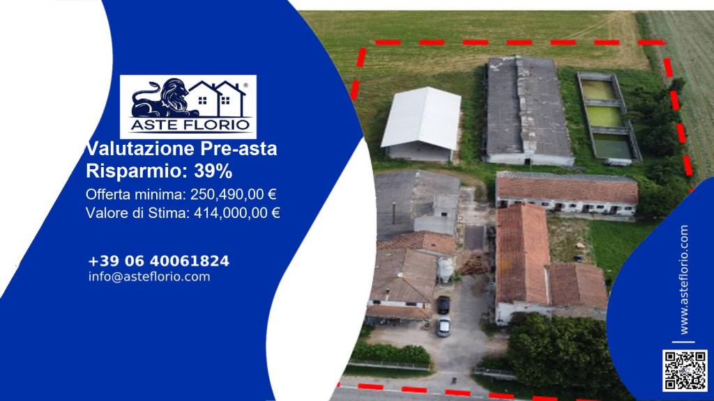 immagine annuncio 1 di 11