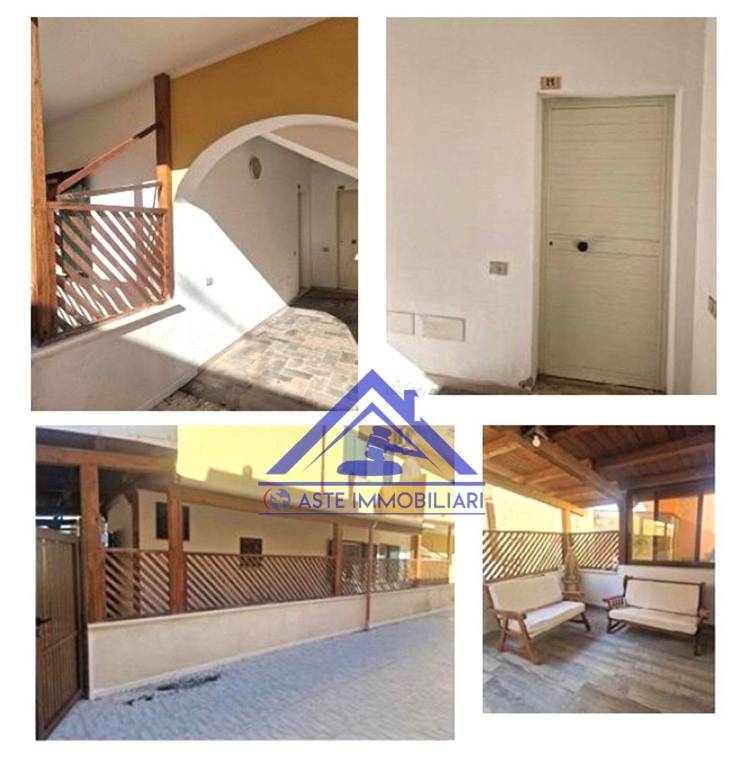 immagine annuncio 2 di 9