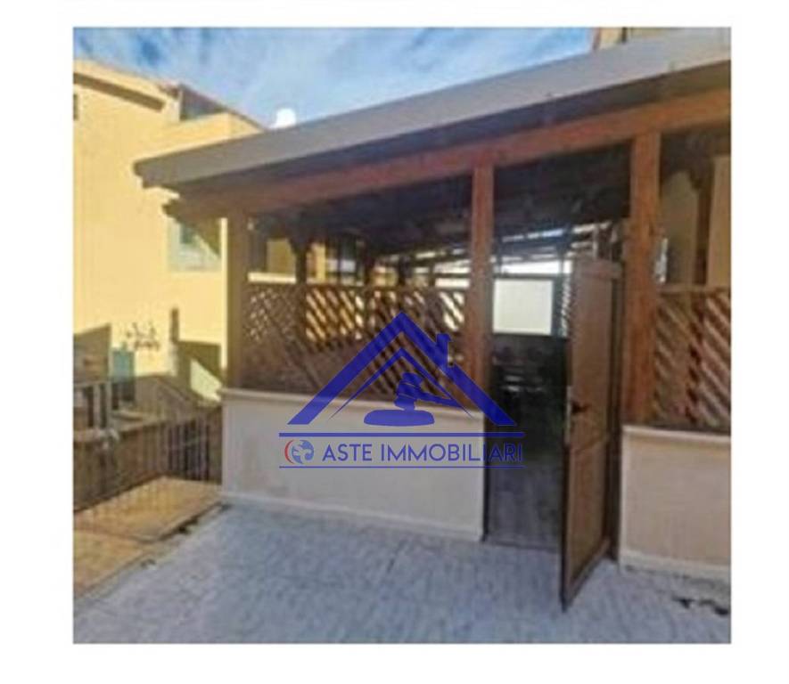 immagine annuncio 4 di 9