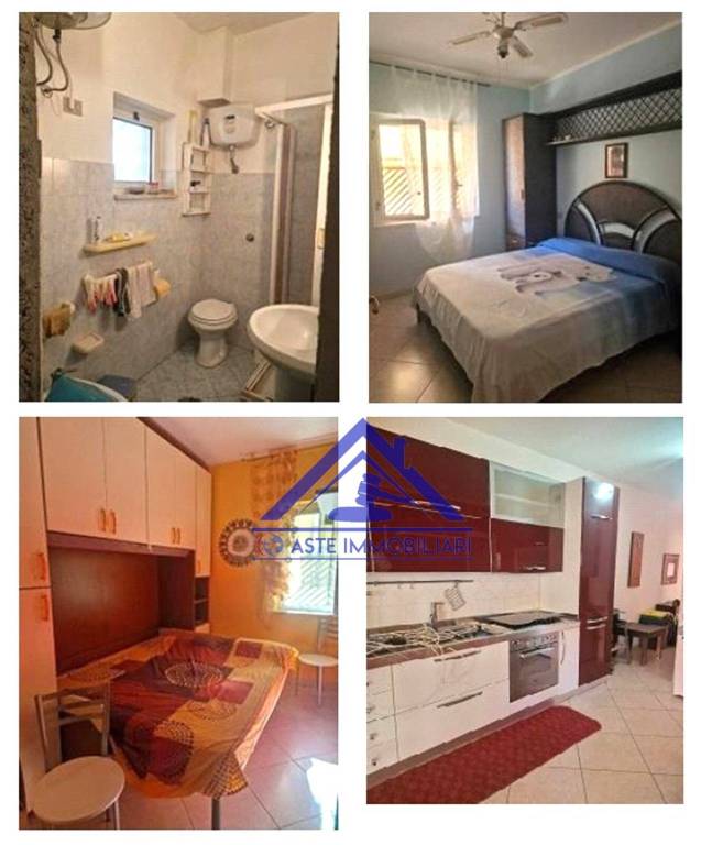 immagine annuncio 6 di 9