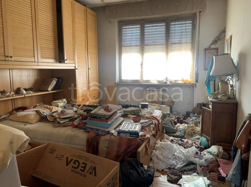 immagine annuncio 6 di 14