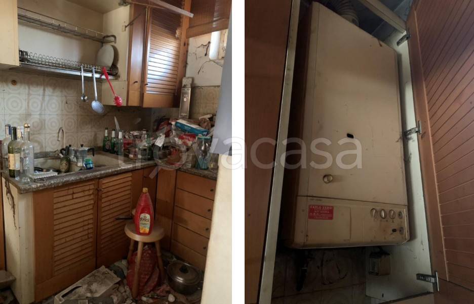 immagine annuncio 7 di 14