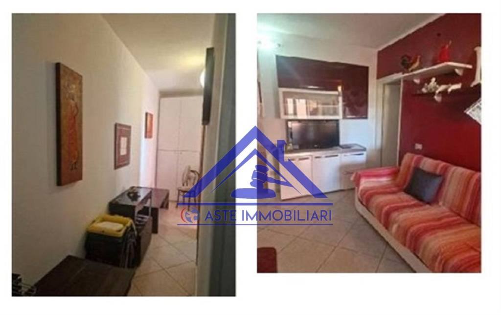 immagine annuncio 7 di 9