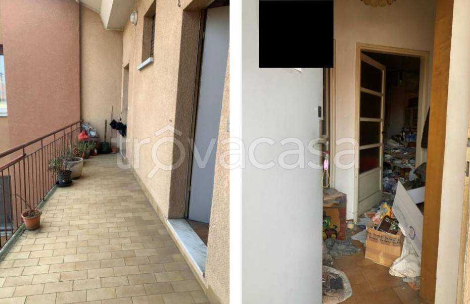 immagine annuncio 9 di 14