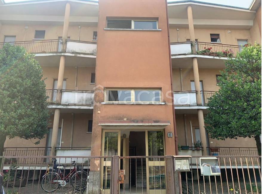 immagine annuncio 11 di 14