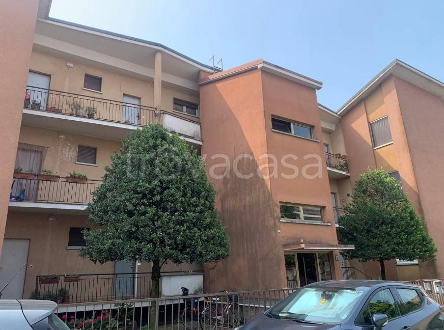 immagine annuncio 12 di 14