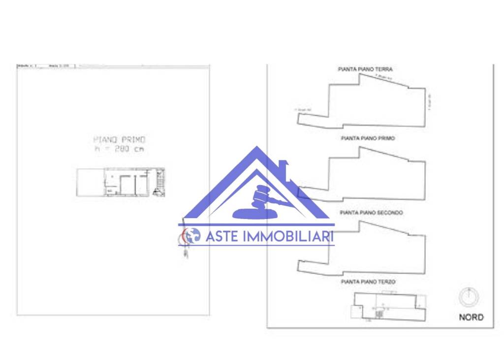 immagine annuncio 8 di 9