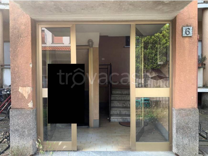 immagine annuncio 13 di 14