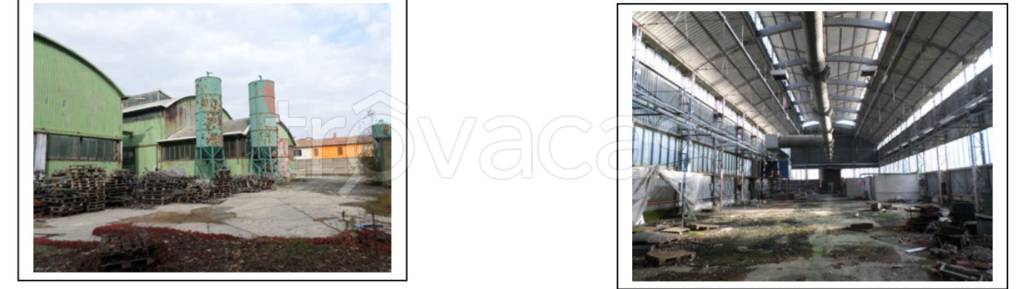 immagine annuncio 7 di 11