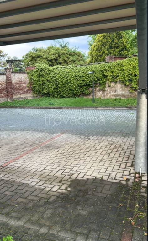 immagine annuncio 5 di 10