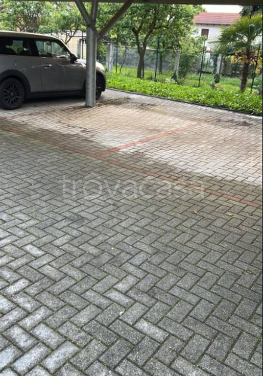 immagine annuncio 6 di 10