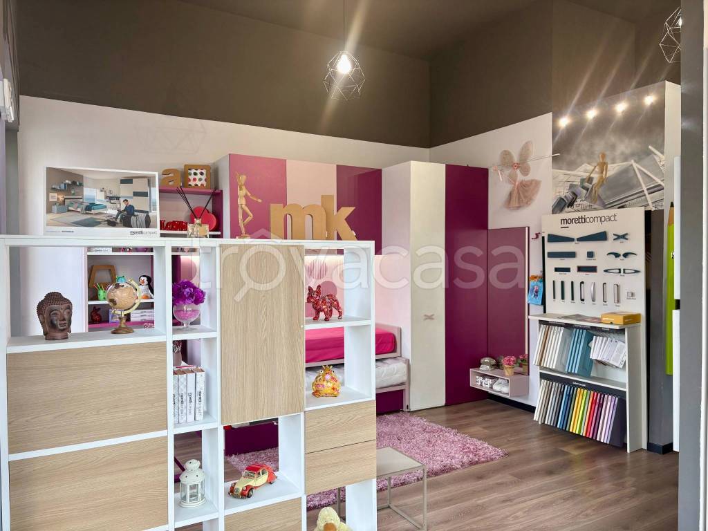 immagine annuncio 4 di 9