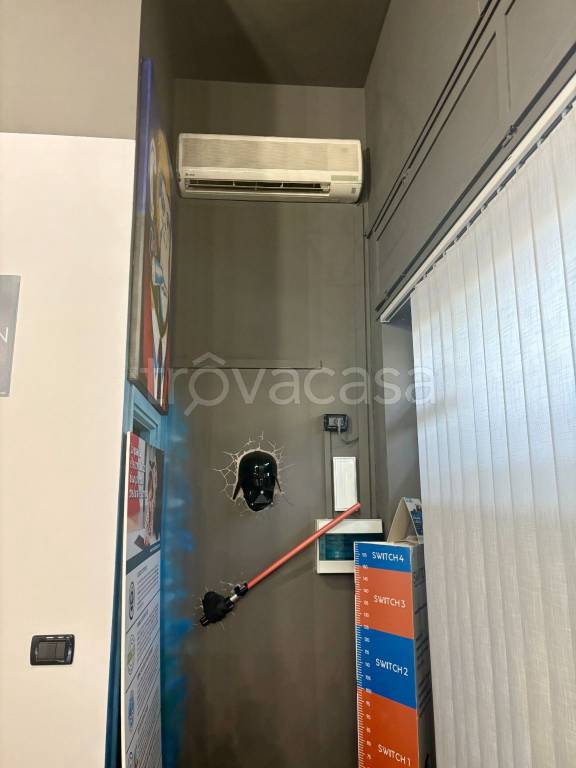 immagine annuncio 7 di 9