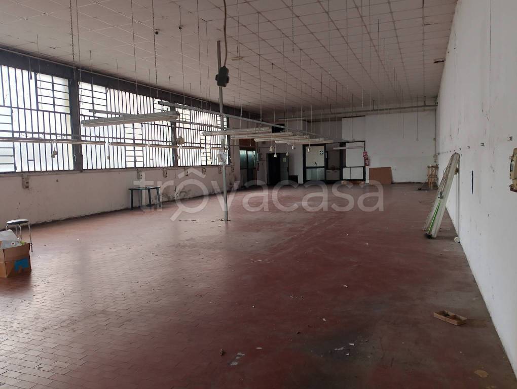 immagine annuncio 3 di 4