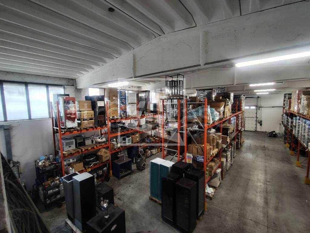 immagine annuncio 2 di 15