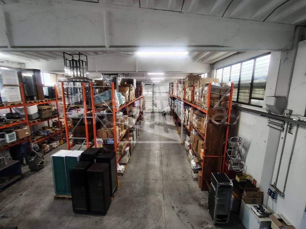 immagine annuncio 4 di 15