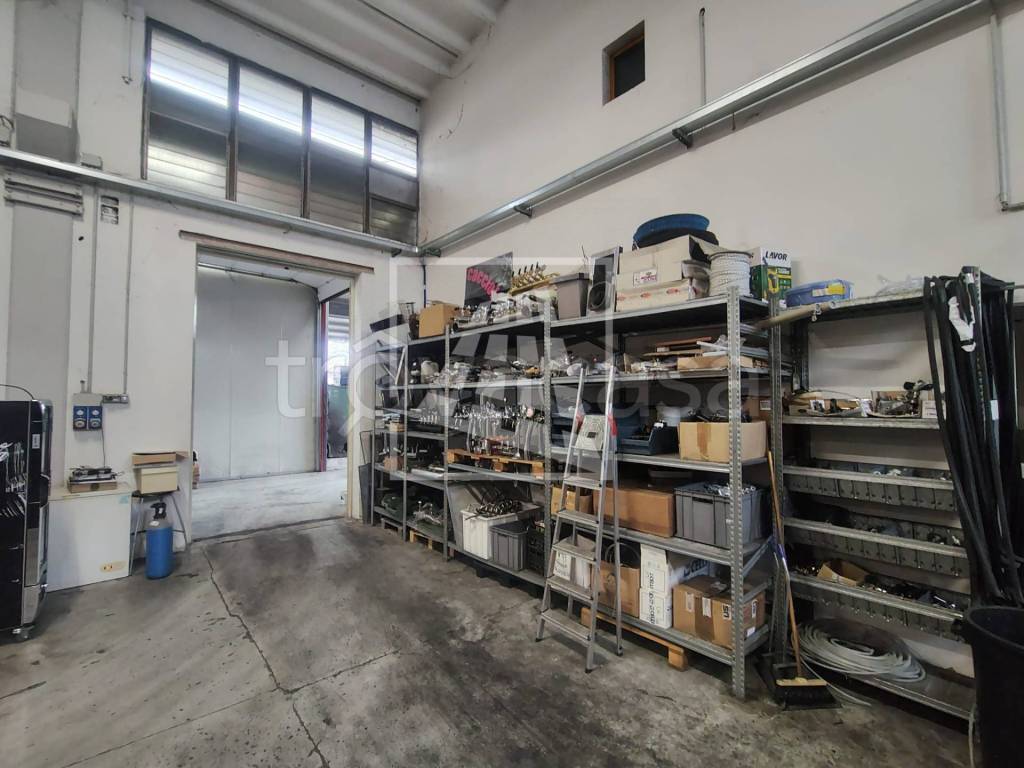 immagine annuncio 11 di 15