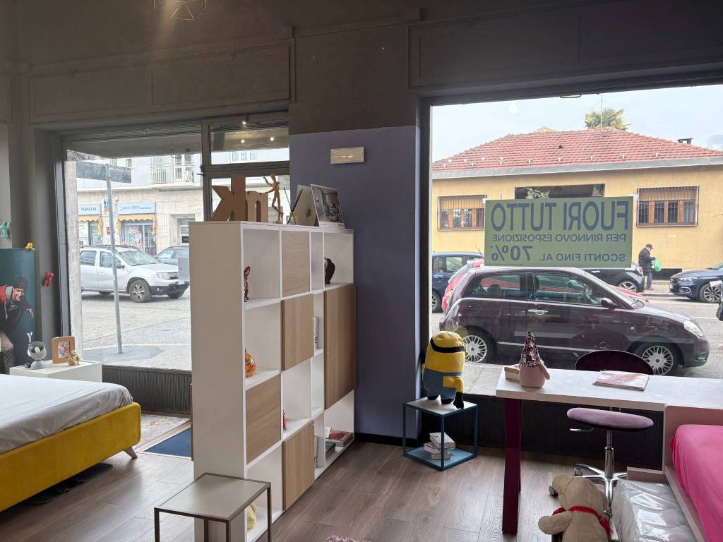 immagine annuncio 2 di 9