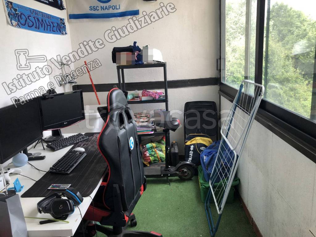 immagine annuncio 6 di 15