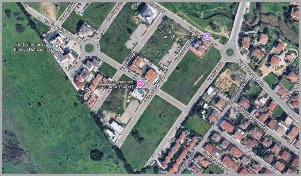 immagine annuncio 12 di 15