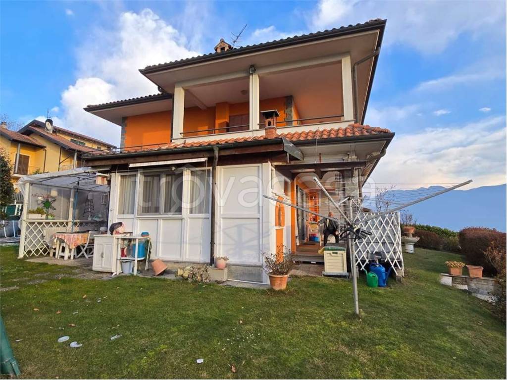 immagine annuncio 5 di 15